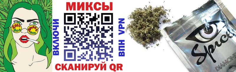 БУТИРАТ BDO 33%  Белоозёрский 