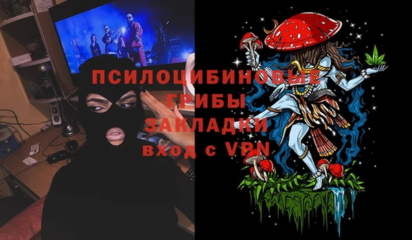 ALPHA PVP Алексеевка